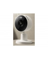 xiaomi Kamera monitoring Smart C100 - nr 8