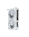 ASUS Dual GeForce RTX 5060 Ti 16GB GDDR7 White OC Edition PCIe 5.0 DLSS 4 HDMI 2.1b DisplayPort 2.1b - nr 10