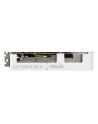 ASUS Dual GeForce RTX 5060 Ti 16GB GDDR7 White OC Edition PCIe 5.0 DLSS 4 HDMI 2.1b DisplayPort 2.1b - nr 14
