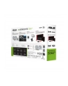 ASUS Dual GeForce RTX 5060 Ti 16GB GDDR7 White OC Edition PCIe 5.0 DLSS 4 HDMI 2.1b DisplayPort 2.1b - nr 19