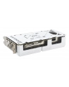 ASUS Dual GeForce RTX 5060 Ti 16GB GDDR7 White OC Edition PCIe 5.0 DLSS 4 HDMI 2.1b DisplayPort 2.1b - nr 20