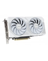 ASUS Dual GeForce RTX 5060 Ti 16GB GDDR7 White OC Edition PCIe 5.0 DLSS 4 HDMI 2.1b DisplayPort 2.1b - nr 25