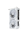 ASUS Dual GeForce RTX 5060 Ti 16GB GDDR7 White OC Edition PCIe 5.0 DLSS 4 HDMI 2.1b DisplayPort 2.1b - nr 26