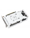 ASUS Dual GeForce RTX 5060 Ti 16GB GDDR7 White OC Edition PCIe 5.0 DLSS 4 HDMI 2.1b DisplayPort 2.1b - nr 27
