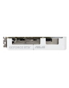 ASUS Dual GeForce RTX 5060 Ti 16GB GDDR7 White OC Edition PCIe 5.0 DLSS 4 HDMI 2.1b DisplayPort 2.1b - nr 31