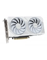 ASUS Dual GeForce RTX 5060 Ti 16GB GDDR7 White OC Edition PCIe 5.0 DLSS 4 HDMI 2.1b DisplayPort 2.1b - nr 42