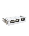 ASUS Dual GeForce RTX 5060 Ti 16GB GDDR7 White OC Edition PCIe 5.0 DLSS 4 HDMI 2.1b DisplayPort 2.1b - nr 4