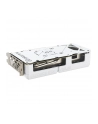 ASUS Dual GeForce RTX 5060 Ti 16GB GDDR7 White OC Edition PCIe 5.0 DLSS 4 HDMI 2.1b DisplayPort 2.1b - nr 54