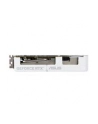 ASUS Dual GeForce RTX 5060 Ti 16GB GDDR7 White OC Edition PCIe 5.0 DLSS 4 HDMI 2.1b DisplayPort 2.1b - nr 7