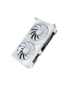 ASUS Dual GeForce RTX 5060 Ti 16GB GDDR7 White OC Edition PCIe 5.0 DLSS 4 HDMI 2.1b DisplayPort 2.1b - nr 8