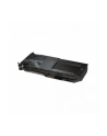 gigabyte Karta graficzna GeForce RTX 5050 8G GAMING OC 8GB GDDR6 128BIT 2DP/2HDMI - nr 10