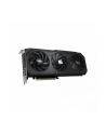 gigabyte Karta graficzna GeForce RTX 5050 8G GAMING OC 8GB GDDR6 128BIT 2DP/2HDMI - nr 11