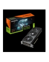gigabyte Karta graficzna GeForce RTX 5050 8G GAMING OC 8GB GDDR6 128BIT 2DP/2HDMI - nr 14