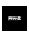 gigabyte Karta graficzna GeForce RTX 5050 8G GAMING OC 8GB GDDR6 128BIT 2DP/2HDMI - nr 16