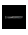 gigabyte Karta graficzna GeForce RTX 5050 8G GAMING OC 8GB GDDR6 128BIT 2DP/2HDMI - nr 17