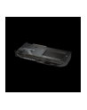 gigabyte Karta graficzna GeForce RTX 5050 8G GAMING OC 8GB GDDR6 128BIT 2DP/2HDMI - nr 19