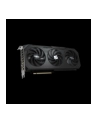 gigabyte Karta graficzna GeForce RTX 5050 8G GAMING OC 8GB GDDR6 128BIT 2DP/2HDMI - nr 20