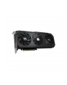 gigabyte Karta graficzna GeForce RTX 5050 8G GAMING OC 8GB GDDR6 128BIT 2DP/2HDMI - nr 33