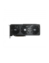 gigabyte Karta graficzna GeForce RTX 5050 8G GAMING OC 8GB GDDR6 128BIT 2DP/2HDMI - nr 34