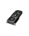 gigabyte Karta graficzna GeForce RTX 5050 8G GAMING OC 8GB GDDR6 128BIT 2DP/2HDMI - nr 35