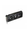 gigabyte Karta graficzna GeForce RTX 5050 8G GAMING OC 8GB GDDR6 128BIT 2DP/2HDMI - nr 36