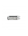 gigabyte Karta graficzna GeForce RTX 5050 8G GAMING OC 8GB GDDR6 128BIT 2DP/2HDMI - nr 39