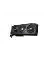 gigabyte Karta graficzna GeForce RTX 5050 8G GAMING OC 8GB GDDR6 128BIT 2DP/2HDMI - nr 43
