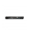 gigabyte Karta graficzna GeForce RTX 5050 8G GAMING OC 8GB GDDR6 128BIT 2DP/2HDMI - nr 45