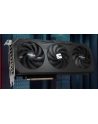gigabyte Karta graficzna GeForce RTX 5050 8G GAMING OC 8GB GDDR6 128BIT 2DP/2HDMI - nr 48