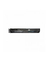 gigabyte Karta graficzna GeForce RTX 5050 8G GAMING OC 8GB GDDR6 128BIT 2DP/2HDMI - nr 4