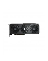 gigabyte Karta graficzna GeForce RTX 5050 8G GAMING OC 8GB GDDR6 128BIT 2DP/2HDMI - nr 52