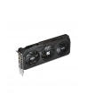 gigabyte Karta graficzna GeForce RTX 5050 8G GAMING OC 8GB GDDR6 128BIT 2DP/2HDMI - nr 54