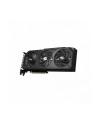 gigabyte Karta graficzna GeForce RTX 5050 8G GAMING OC 8GB GDDR6 128BIT 2DP/2HDMI - nr 7