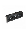 gigabyte Karta graficzna GeForce RTX 5050 8G GAMING OC 8GB GDDR6 128BIT 2DP/2HDMI - nr 9