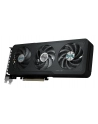 GIGABYTE GeForce RTX 5060 EAGLE MAX OC 8GB - nr 3