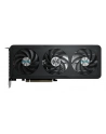 GIGABYTE GeForce RTX 5060 EAGLE MAX OC 8GB - nr 4