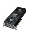 GIGABYTE GeForce RTX 5060 EAGLE MAX OC 8GB - nr 5