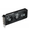 GIGABYTE GeForce RTX 5060 EAGLE MAX OC 8GB - nr 6
