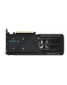 GIGABYTE GeForce RTX 5060 EAGLE MAX OC 8GB - nr 7