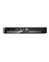 GIGABYTE GeForce RTX 5060 EAGLE MAX OC 8GB - nr 8