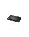 GIGABYTE GeForce RTX 5060 WINDFORCE MAX OC 8GB - nr 13