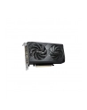 GIGABYTE GeForce RTX 5060 WINDFORCE MAX OC 8GB - nr 15