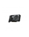 GIGABYTE GeForce RTX 5060 WINDFORCE MAX OC 8GB - nr 16