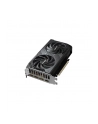 GIGABYTE GeForce RTX 5060 WINDFORCE MAX OC 8GB - nr 17