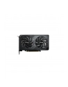 GIGABYTE GeForce RTX 5060 WINDFORCE MAX OC 8GB - nr 18