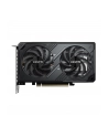 GIGABYTE GeForce RTX 5060 WINDFORCE MAX OC 8GB - nr 1