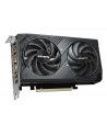 GIGABYTE GeForce RTX 5060 WINDFORCE MAX OC 8GB - nr 3