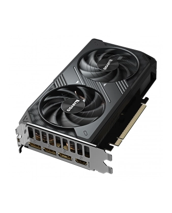 GIGABYTE GeForce RTX 5060 WINDFORCE MAX OC 8GB nr 2