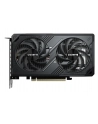 GIGABYTE GeForce RTX 5060 WINDFORCE MAX OC 8GB - nr 6