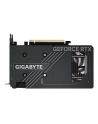 GIGABYTE GeForce RTX 5060 WINDFORCE MAX OC 8GB - nr 7
